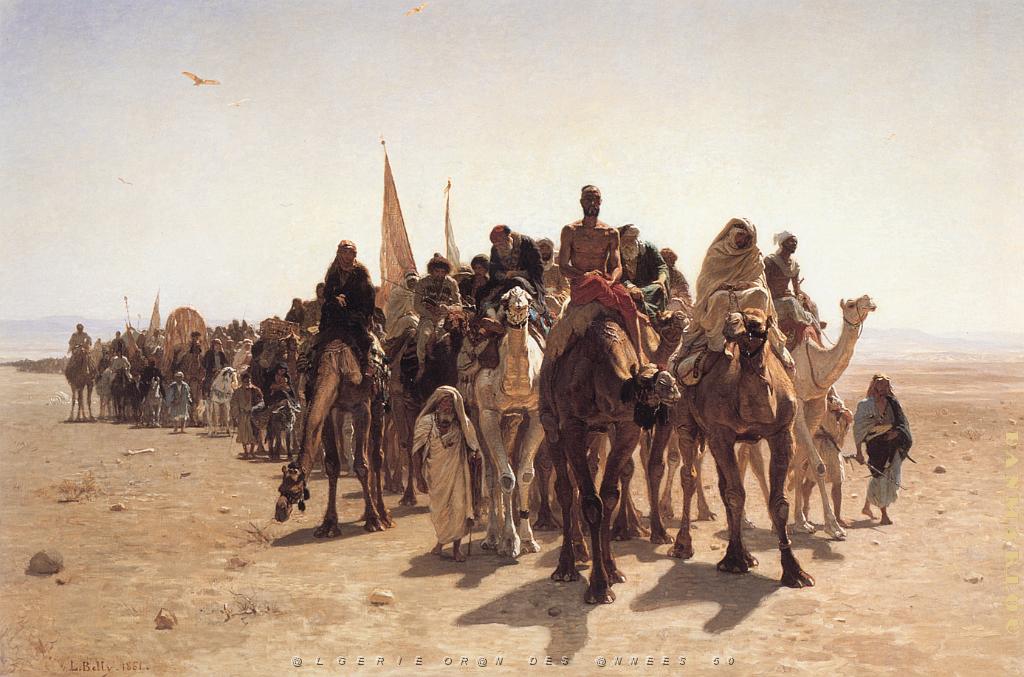 A  PEINTURE ORIENTALISTE (217).jpg